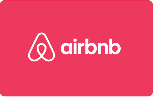 Airbnb