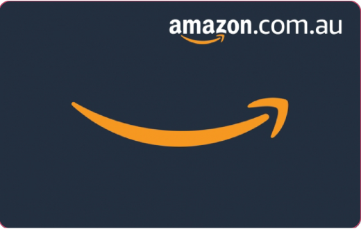 Amazon