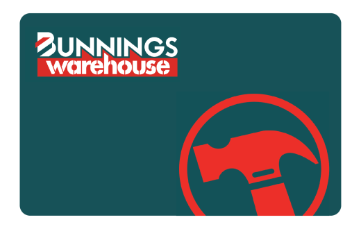 Bunnings