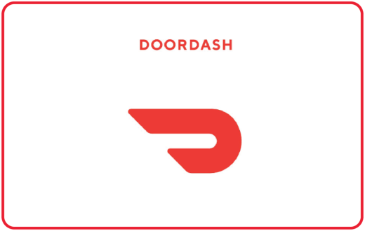 DoorDash
