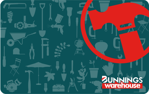 Bunnings