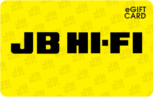 JB Hi‑Fi Digital