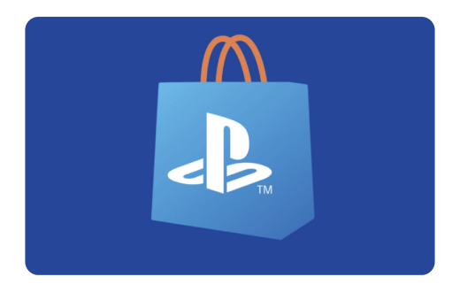 PlayStation™Store