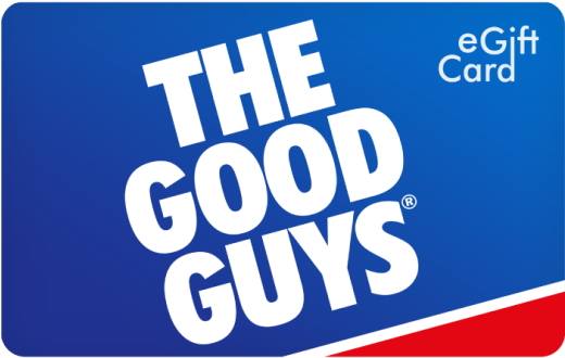 The Good Guys Digital