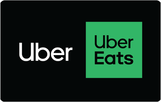 Uber Variable