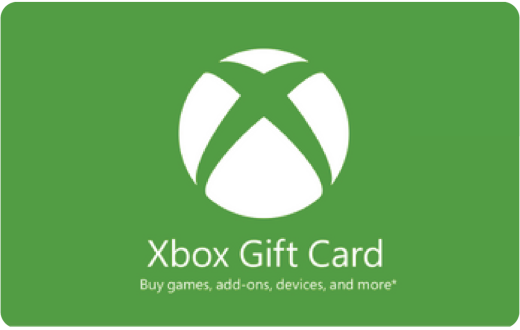 Xbox Digital