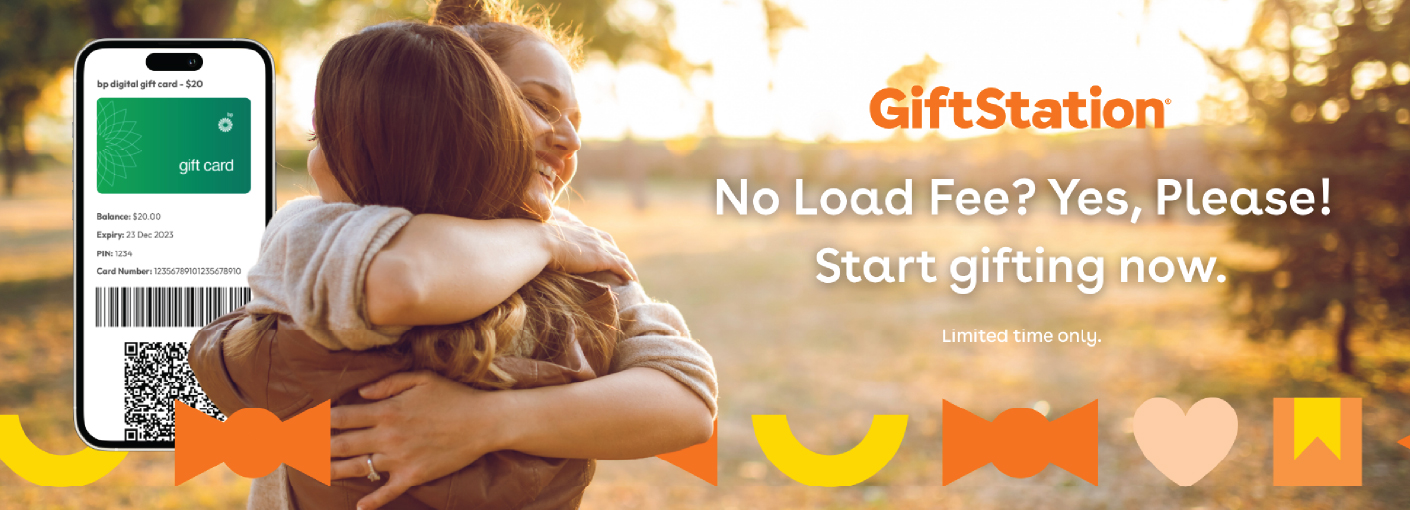 No load fee